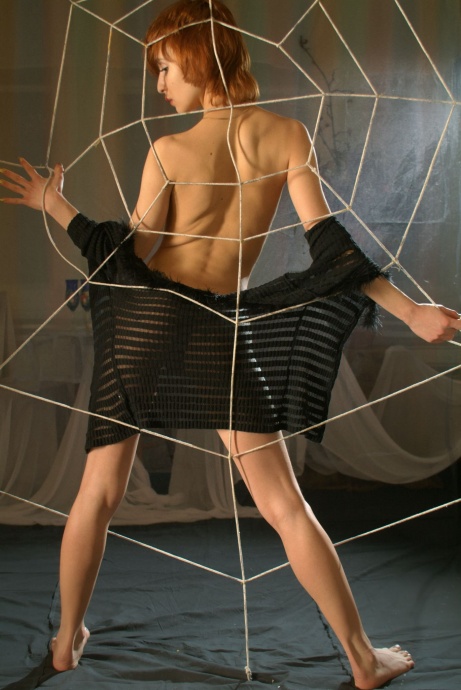 [Image: 5e7985f0e90642358d3e2.jpg]