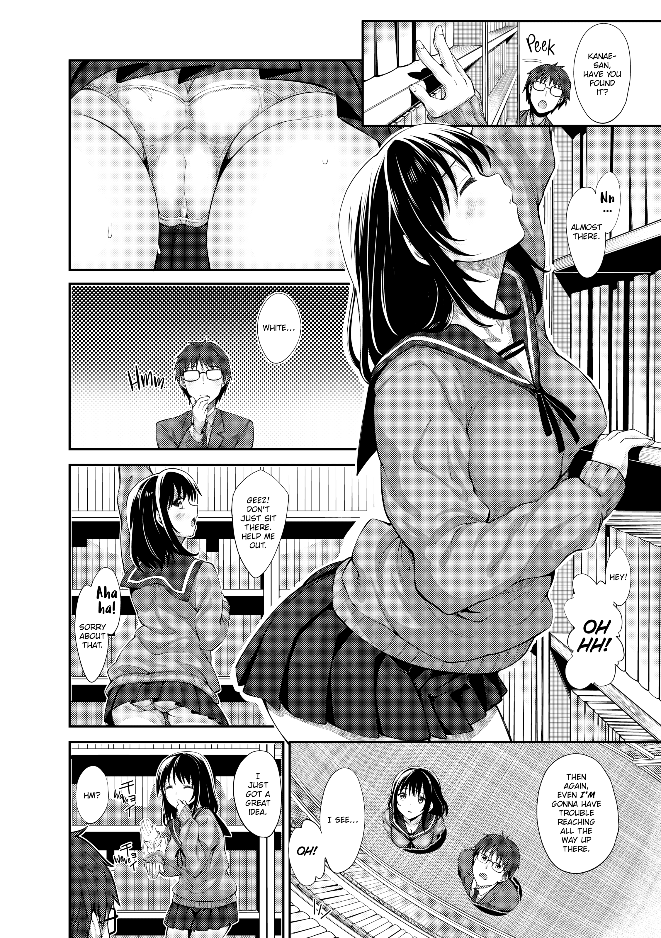 [Image: 5e7aa26894b2a1781d70a.png]