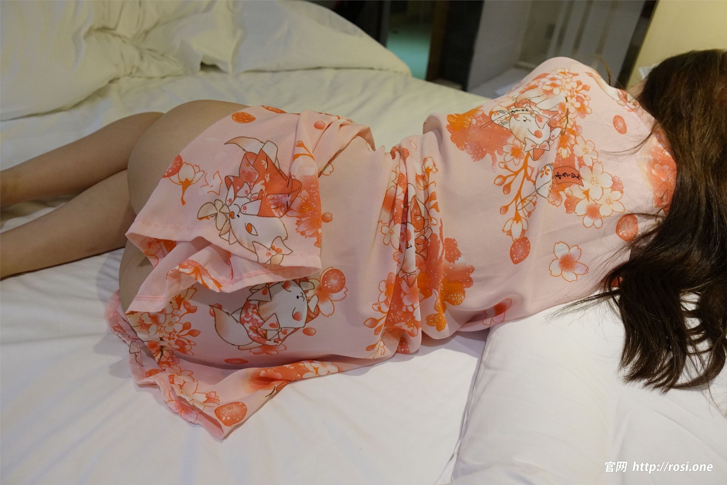 图片[19]-[ROSI写真]2023.04.04 NO.4138-六色网