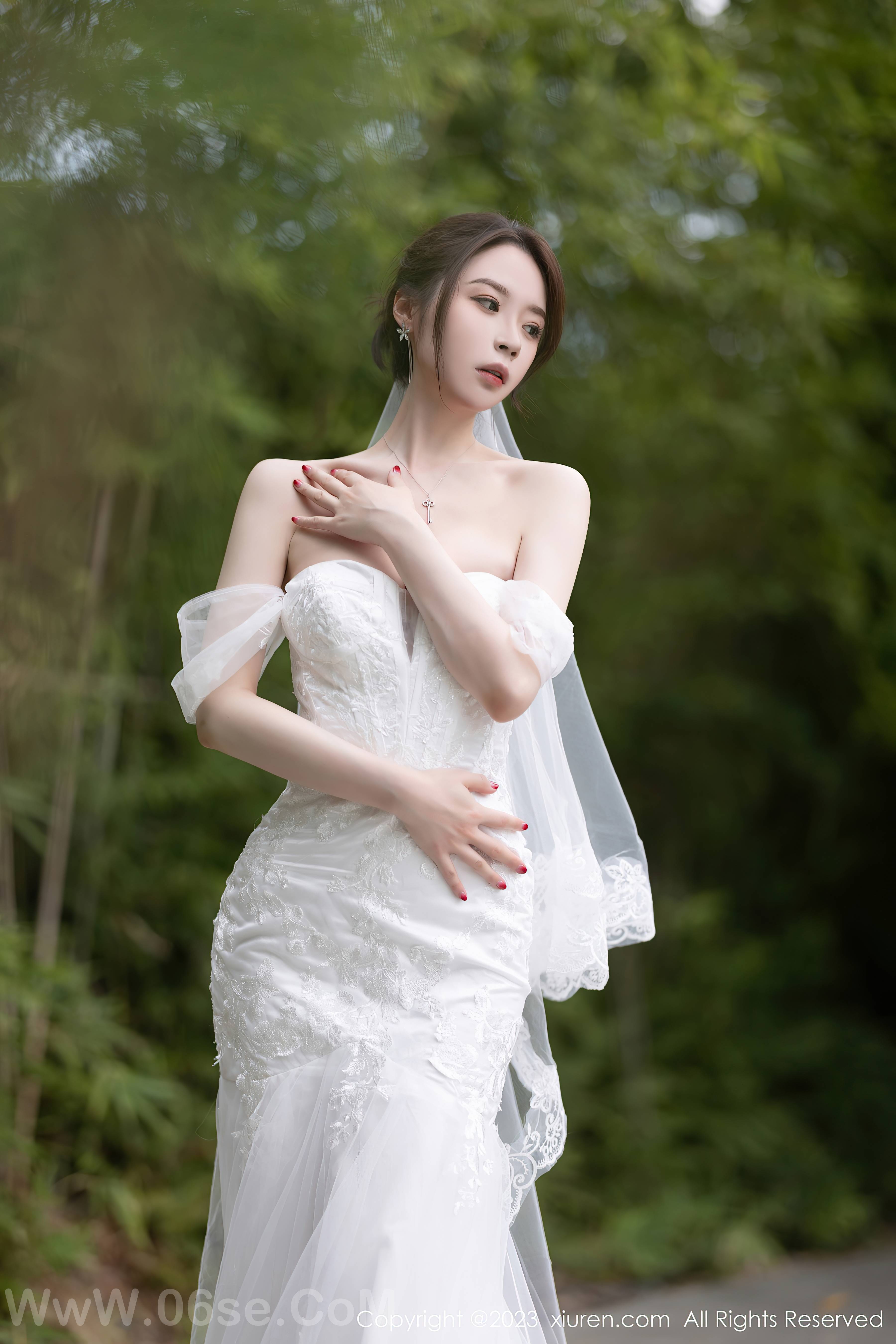 图片[9]-[Xiuren秀人网]2023.08.30 NO.7310 梦心玥[83+1P／613MB]-六色网