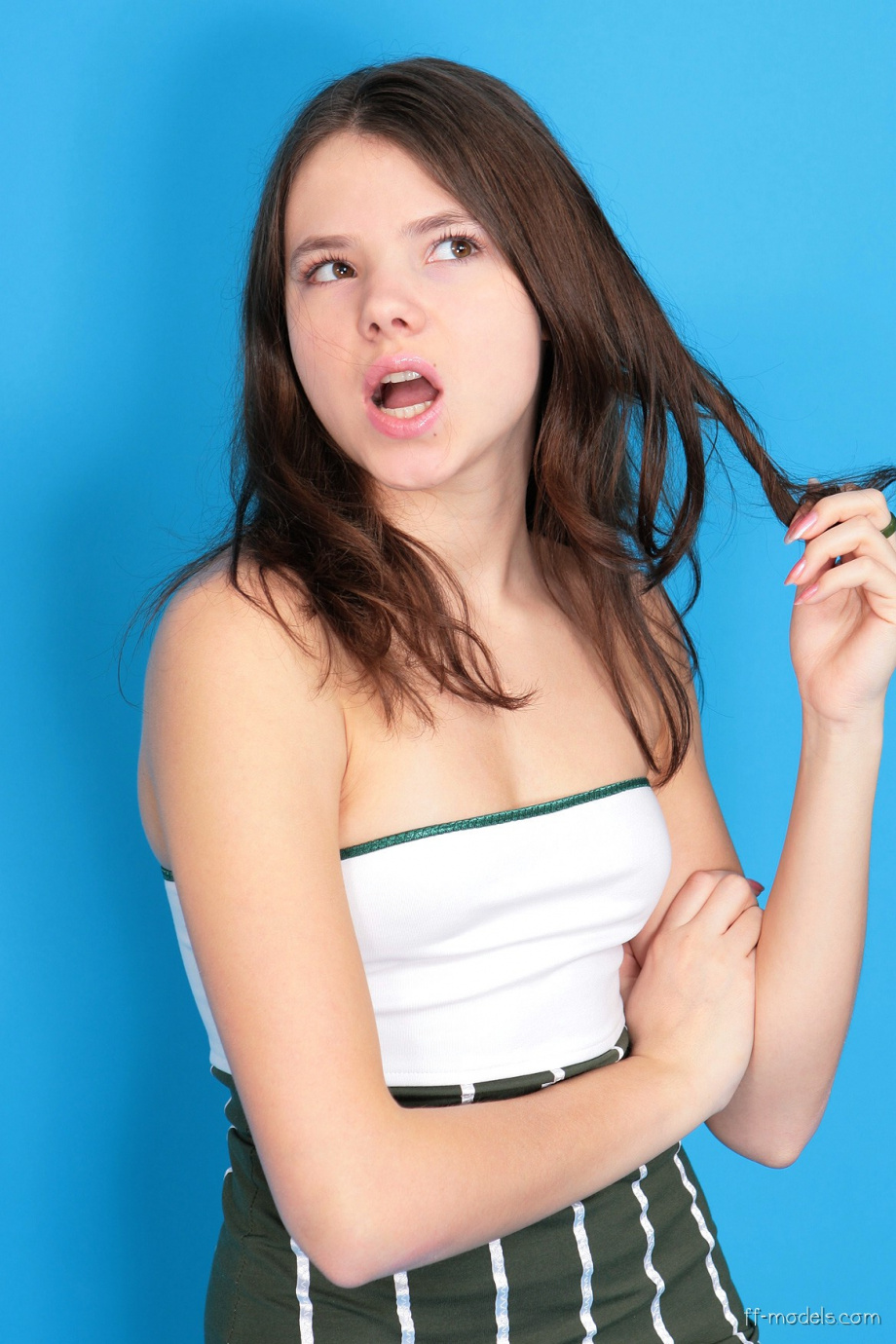 [Image: 5e809f3aca05ef6b4c3cc.jpg]