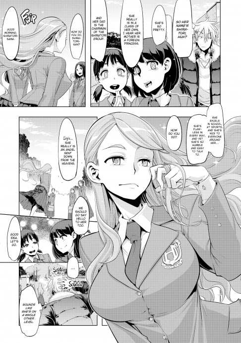 [Image: 5e839a7558de3babcc6ae.jpg]