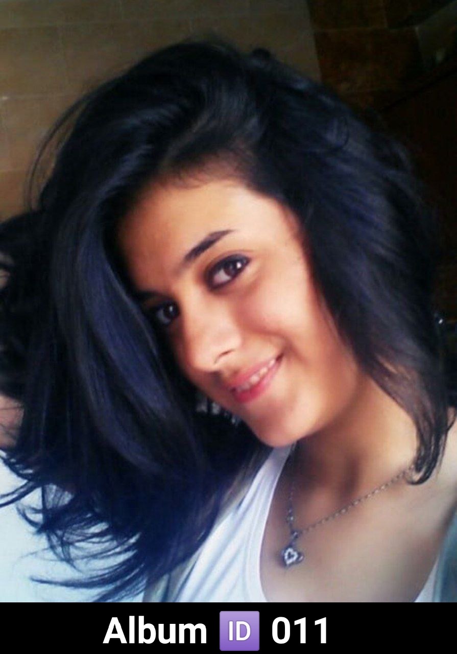 Album ID 011. 