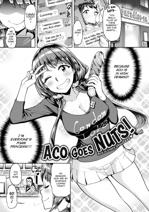 [Image: 5e8724ac293979305f3c8.jpg]
