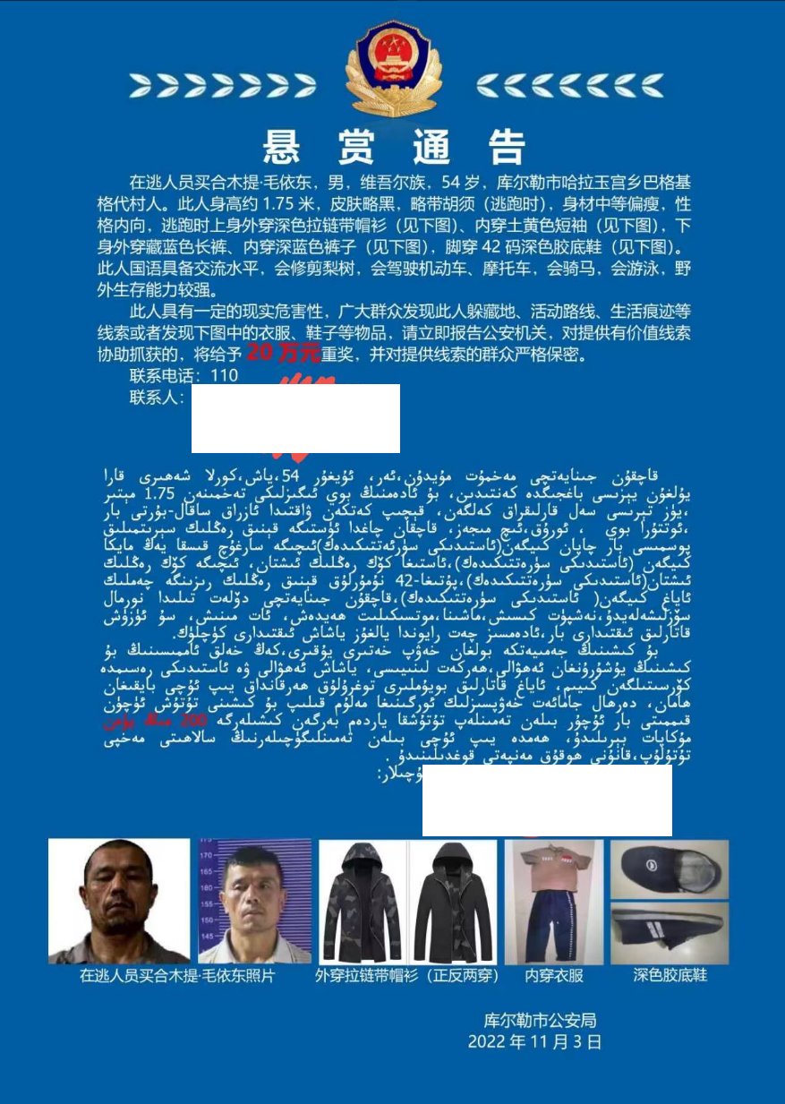 https://telegra.ph/file/5e8924cf8146f09fda389.jpg