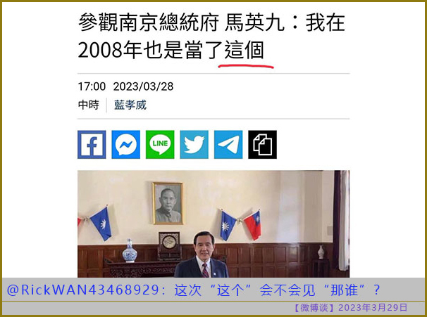 https://telegra.ph/file/5e89b82f6689d206bdfca.jpg