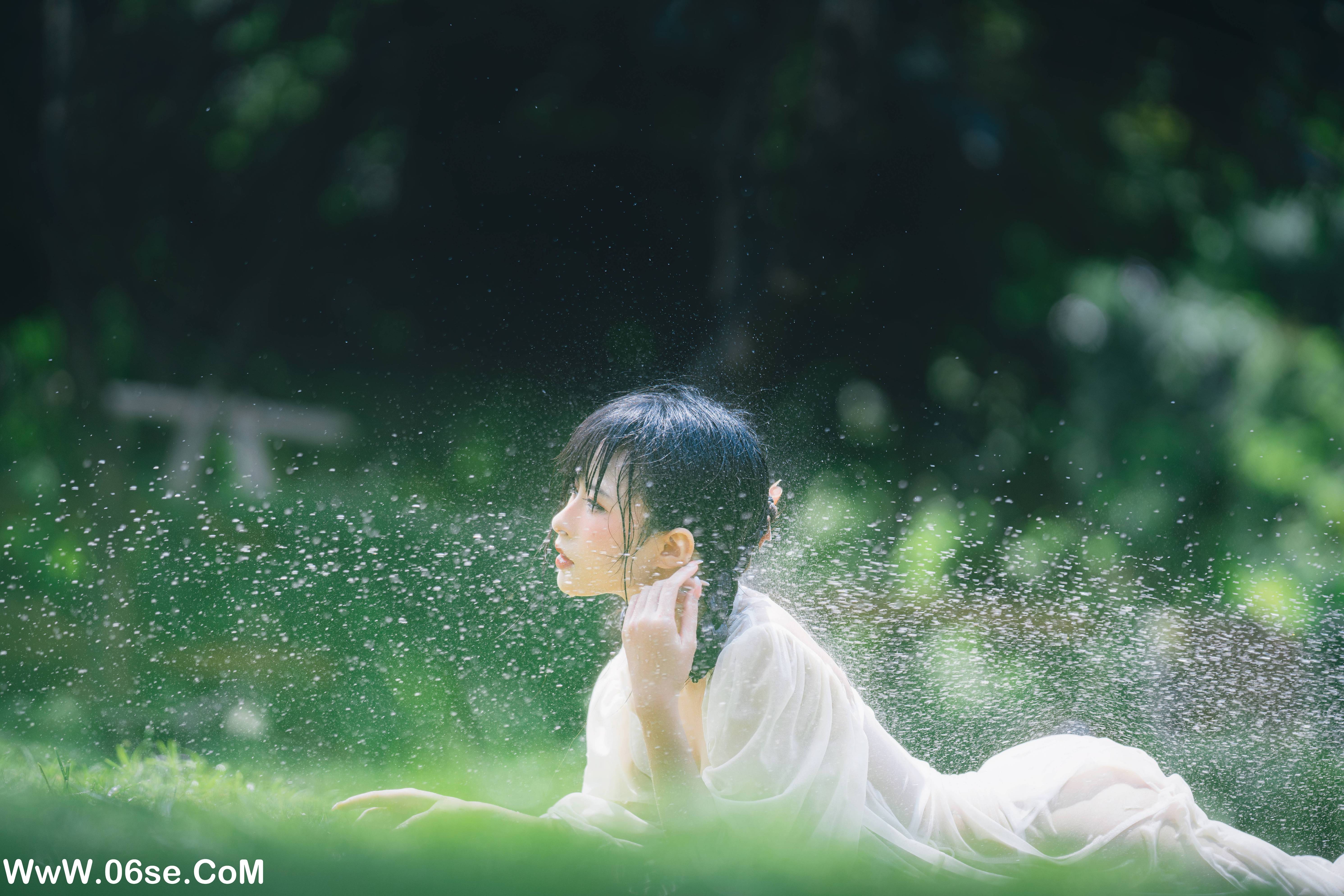 图片[13]-[YITUYU艺图语]2022.06.23 洛丽塔 清水由乃[38P-1.34G]-六色网