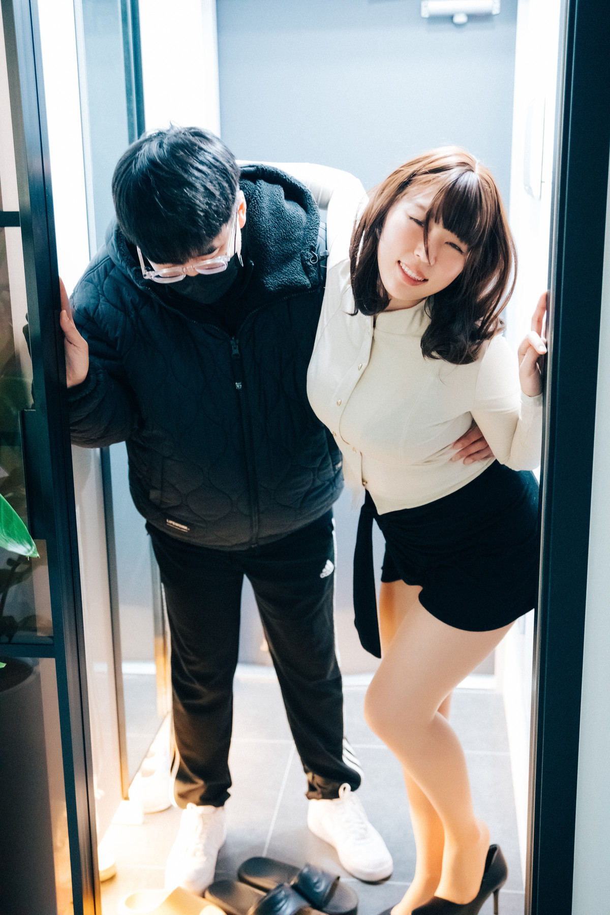 Mozzi 모찌, [Loozy] Neto Set.03 1