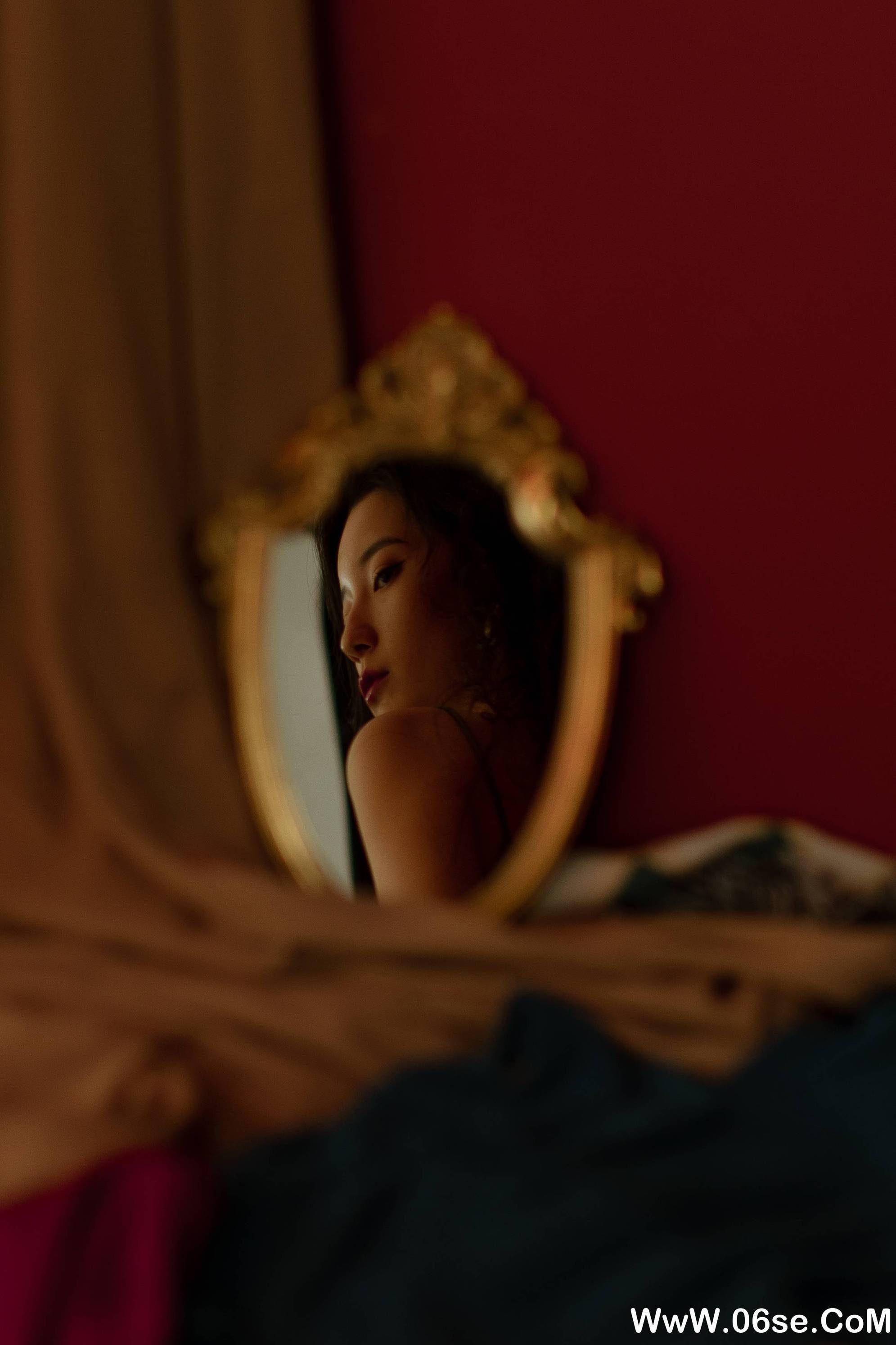 图片[13]-[YITUYU艺图语]2021.12.08 奥菲利亚 Miya怡君[21+1P／319MB]-六色网