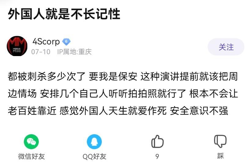 https://telegra.ph/file/5e9da69e6dfe2f8c08537.jpg