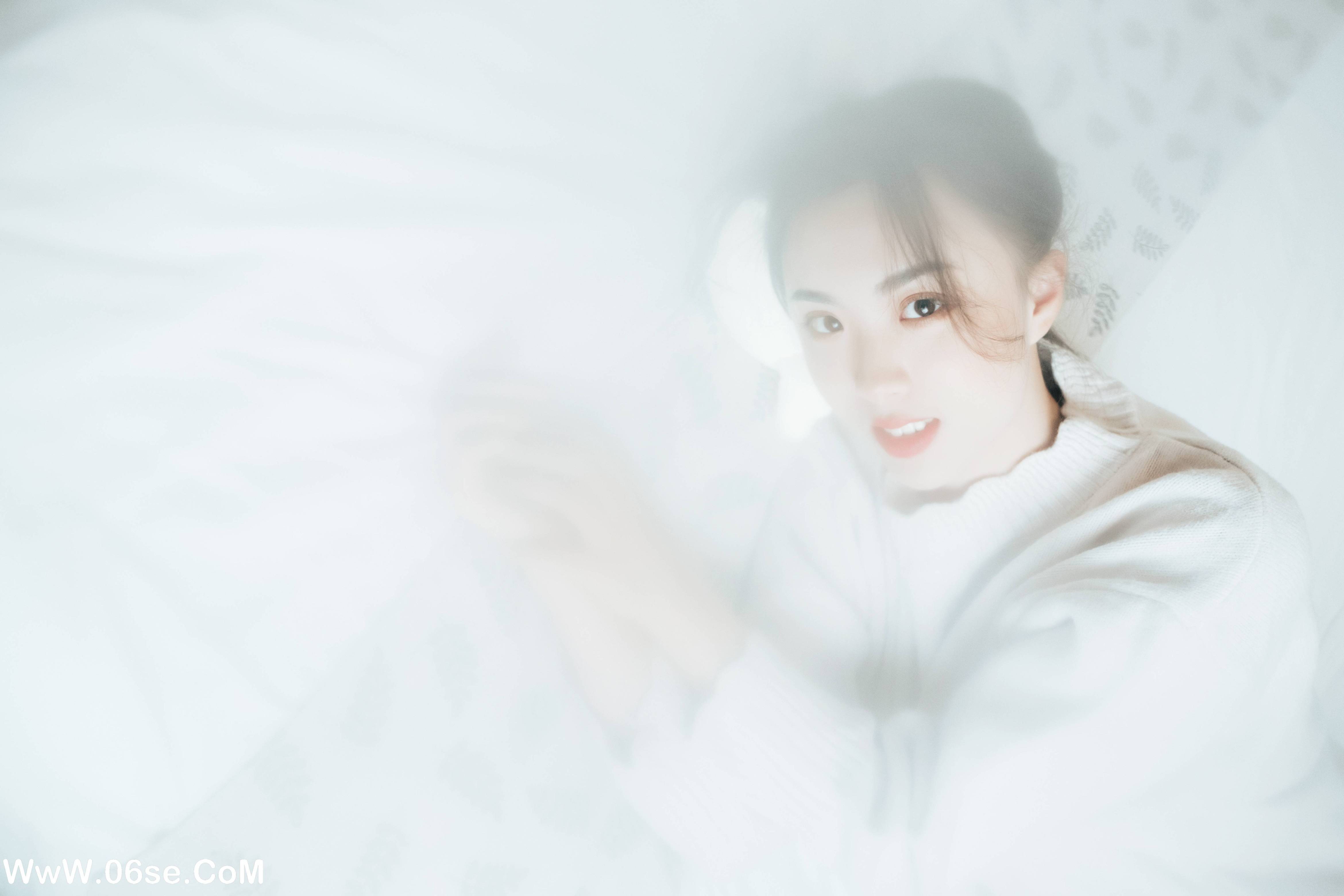 图片[7]-[YITUYU艺图语]2022.11.09 空房间 小竹[22+1P／198MB]-六色网