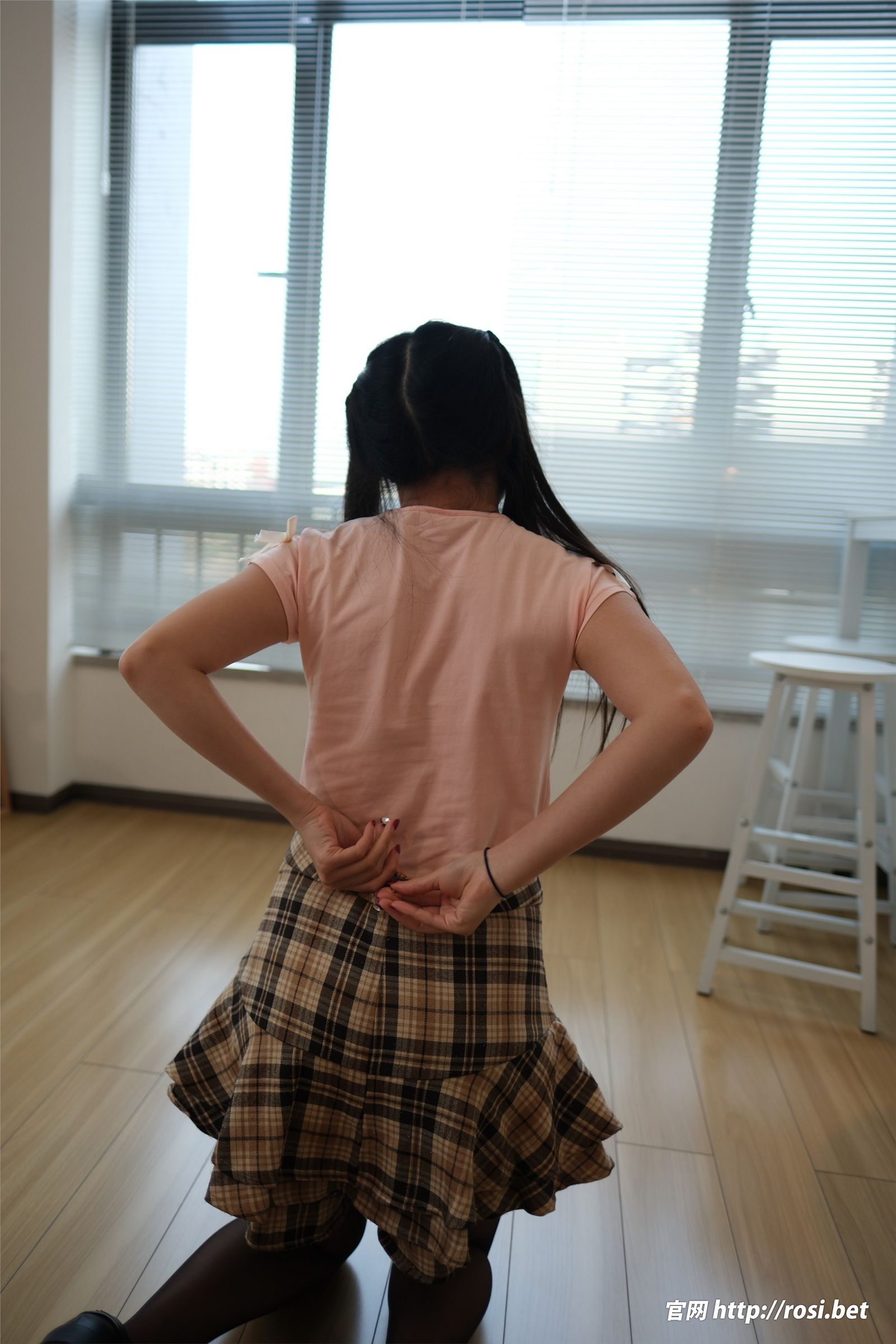 图片[5]-[ROSI写真]2024.04.25 NO.4525-六色网