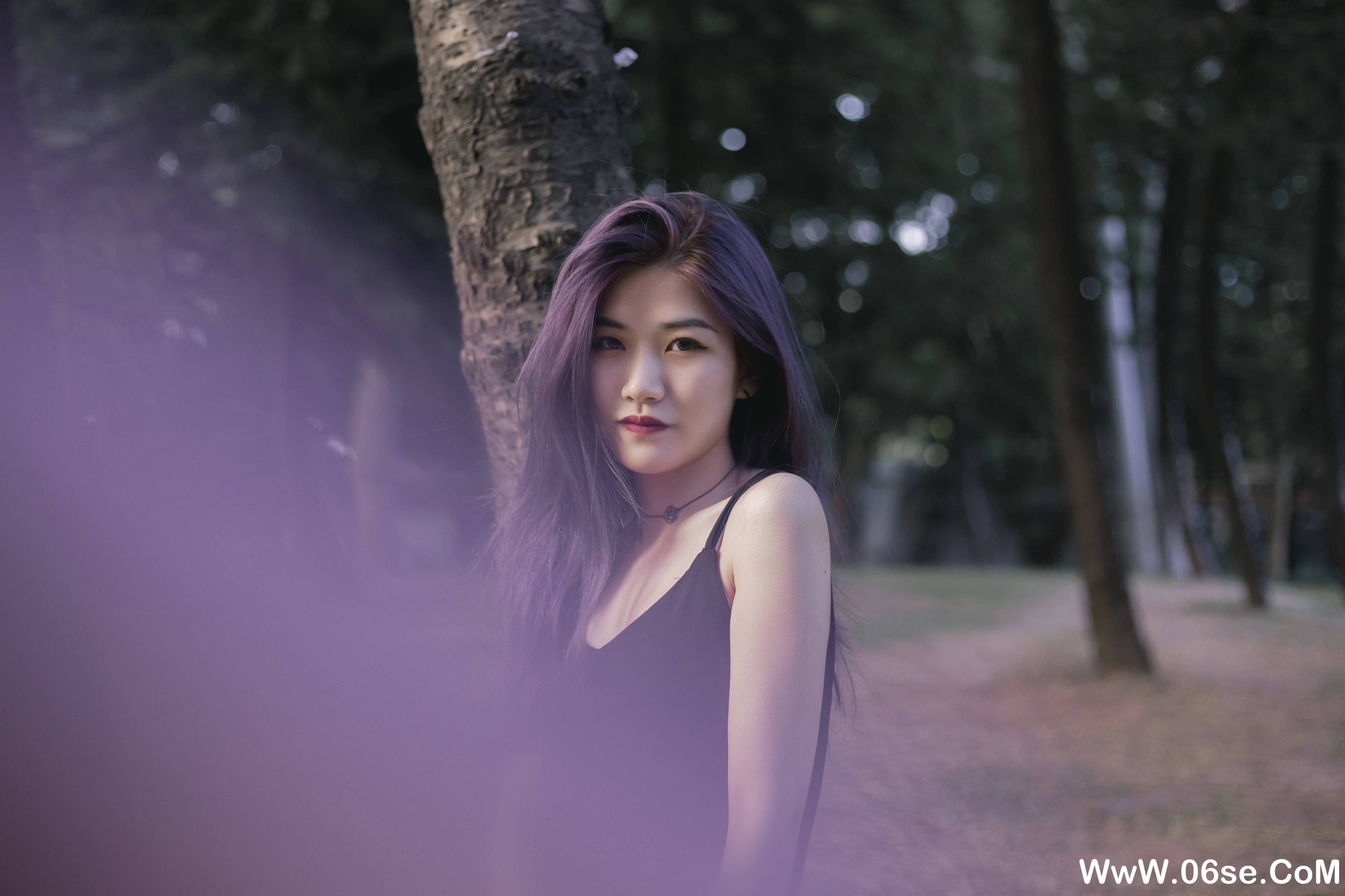 图片[28]-[YITUYU艺图语]2021.07.01 不受束缚 无[31+1P／280MB]-六色网