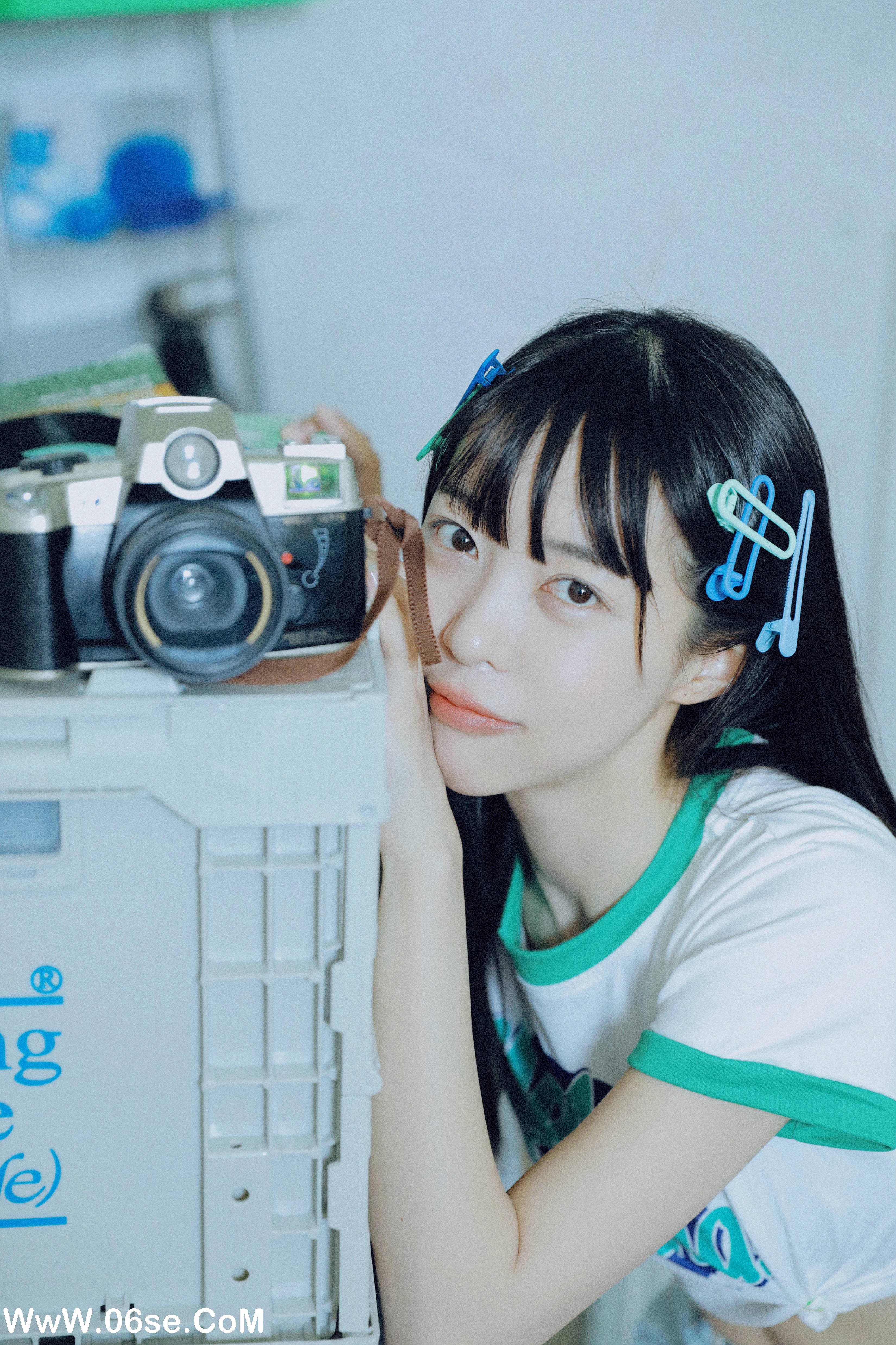 图片[19]-[YITUYU艺图语]2022.08.15 INS ss_田爽[36+1P／372MB]-六色网