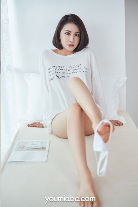 [Image: 5ea14280e9169de97a128.jpg]