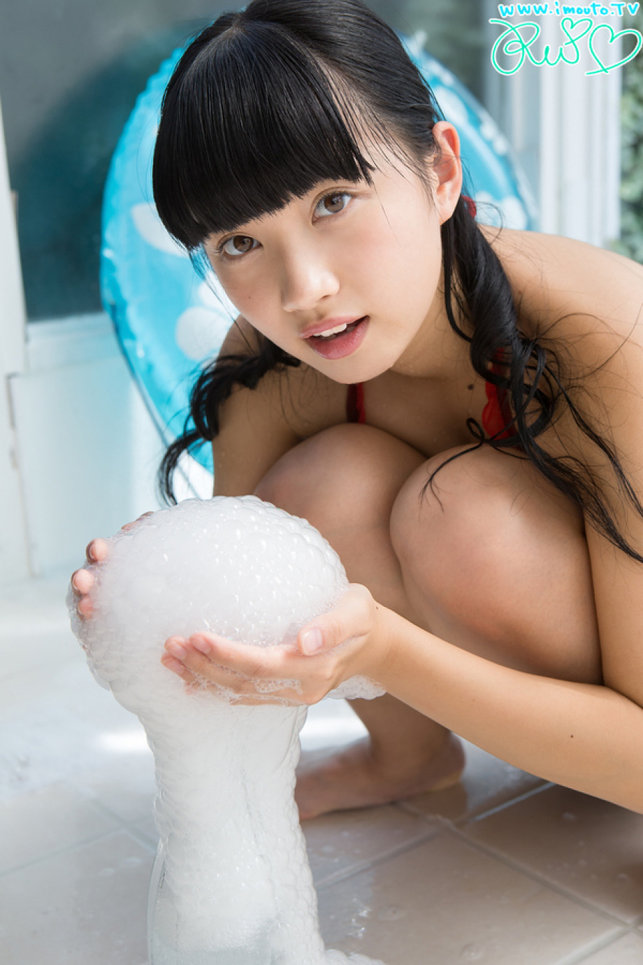 [Image: 5ea4c2d330fbaf37075c0.jpg]