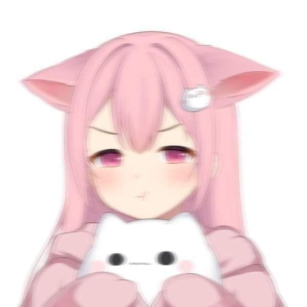 GitHub - BayuuOFC/KAGUYA-MD: WHATSAPP BOT KAGUYA-MD MENGGUNAKAN BASE ...