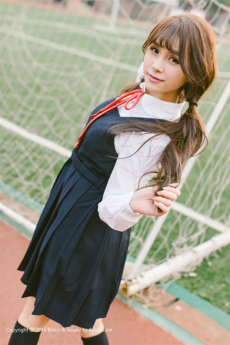 [Image: 5eae7898b84b408003ac2.jpg]