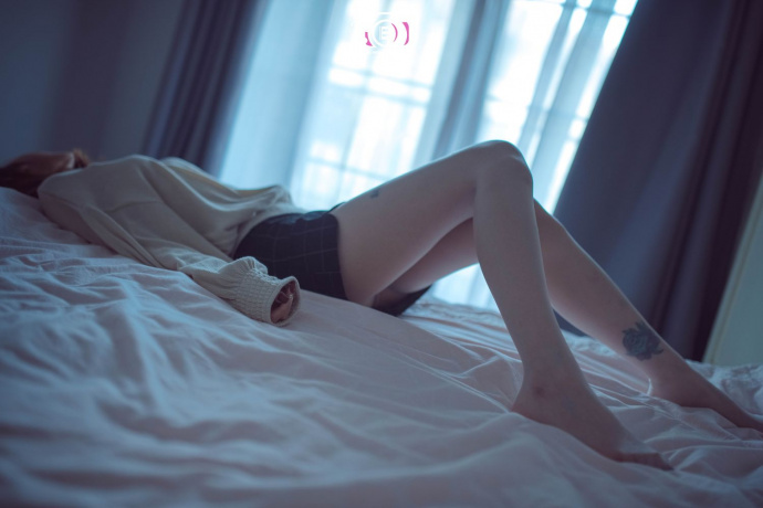 [Image: 5eb0ecf0e3c0401b487d3.jpg]