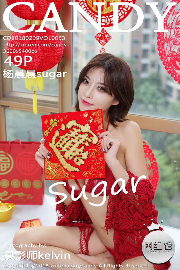 [Image: 5eb28a520cabfc78a0153.jpg]