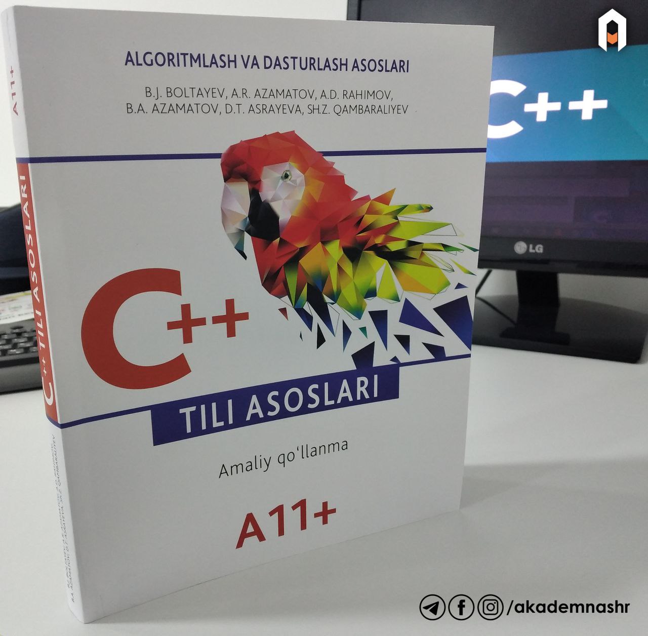 Ajoyib ayol bilan jinsiy aloqani tomosha qiling