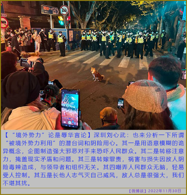https://telegra.ph/file/5eb5f43d225c82afbb535.jpg