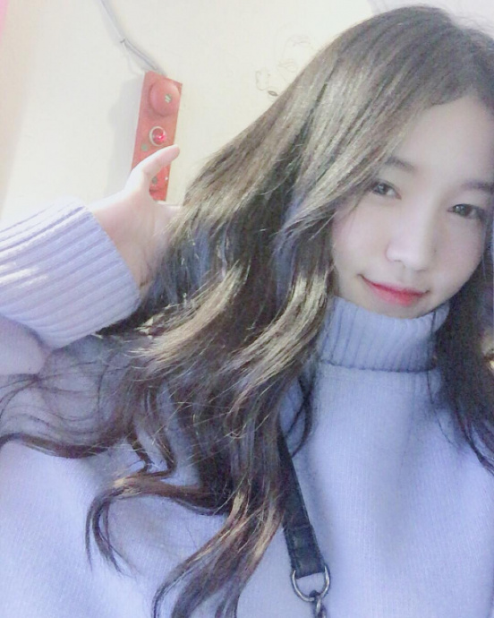 [Image: 5ec6c3d58c0c160abea9a.jpg]
