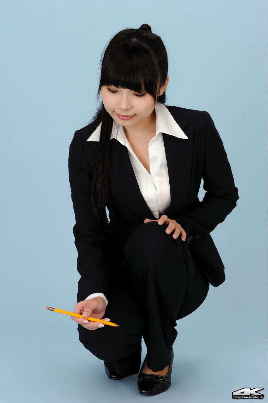 [Image: 5ec82db6a6d28f26989c0.jpg]