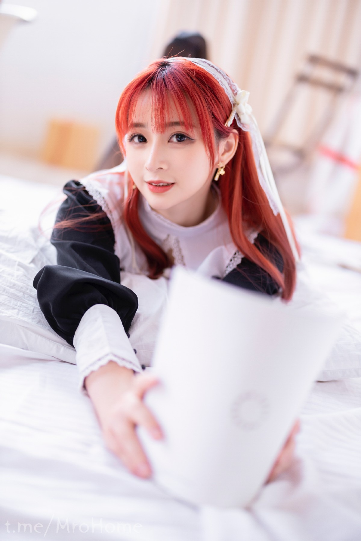 叉子宝宝.NO.01 45