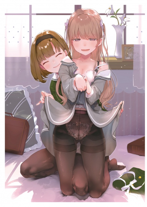 [Image: 5ec9ba05d2f1afc398c74.jpg]