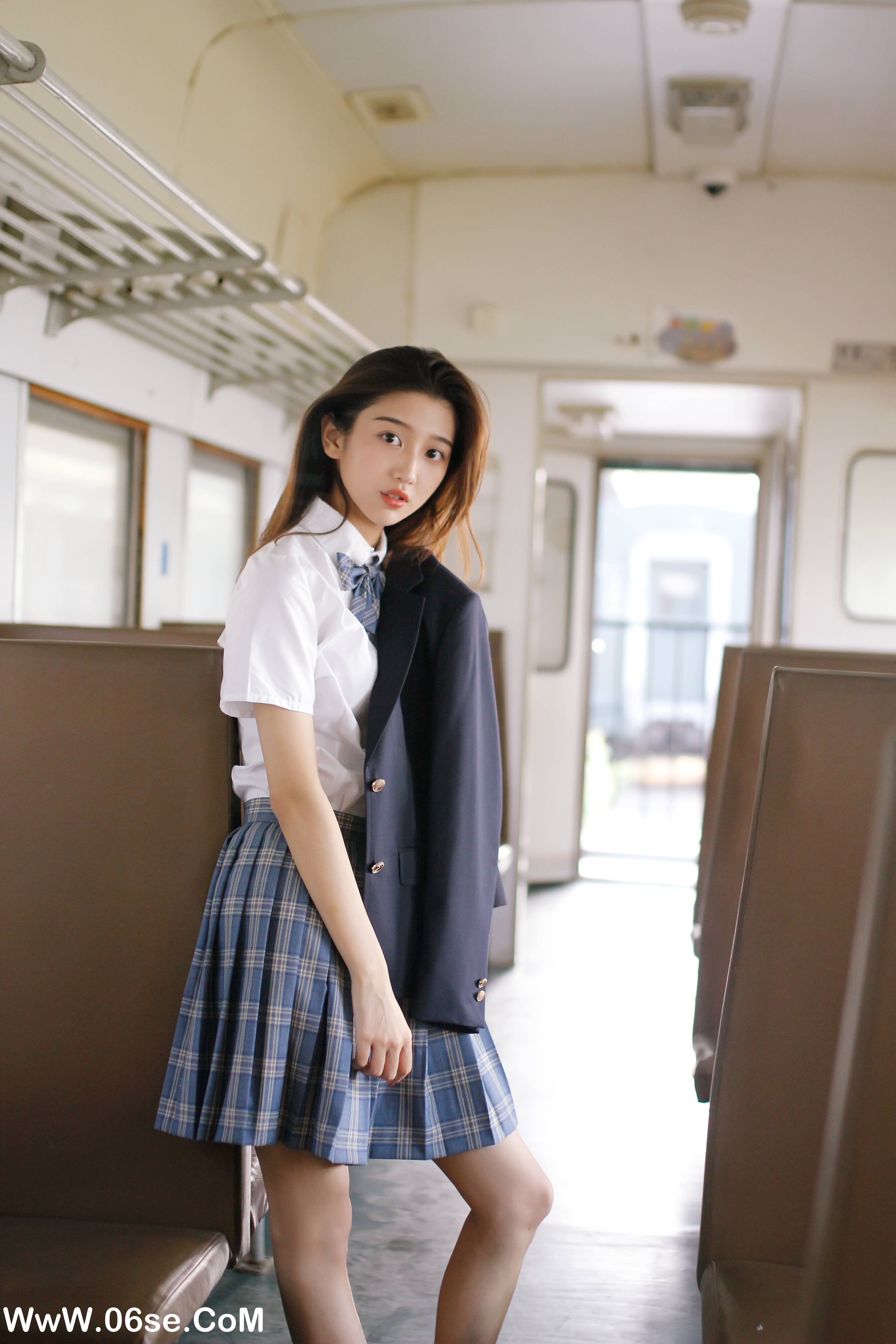 图片[22]-[YITUYU艺图语]2022.11.16 秋日来信 一壹七_[21+1P／176MB]-六色网