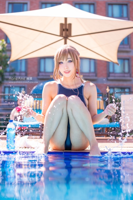 [Image: 5ece00c24b27418ac236f.jpg]