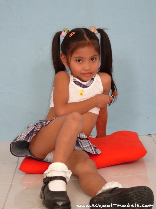 [Image: 5ece434eb4a398af8d2e3.jpg]