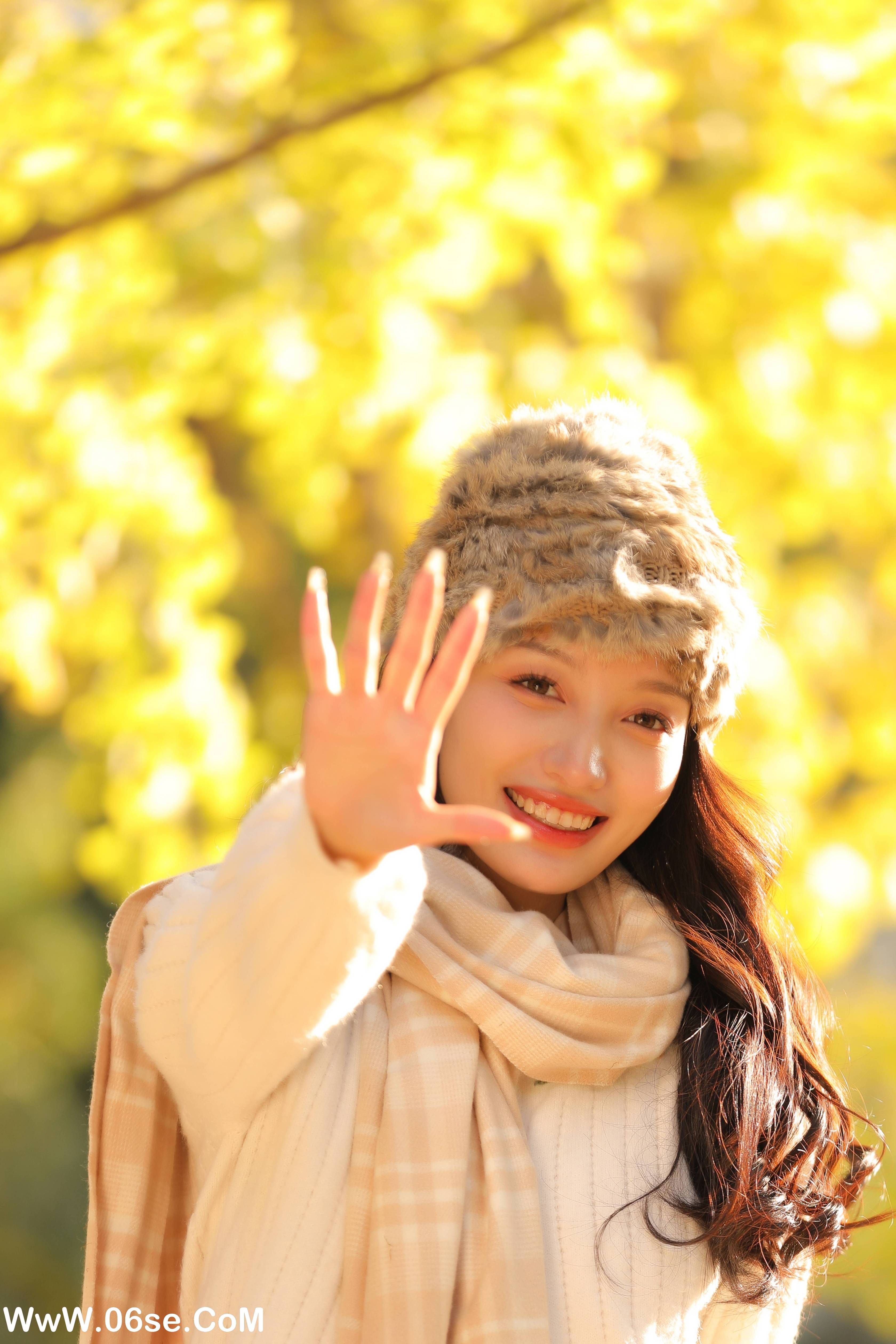 图片[22]-[YITUYU艺图语]2022.12.14 忽然立秋 柠萌婧啊[32+1P／402MB]-六色网