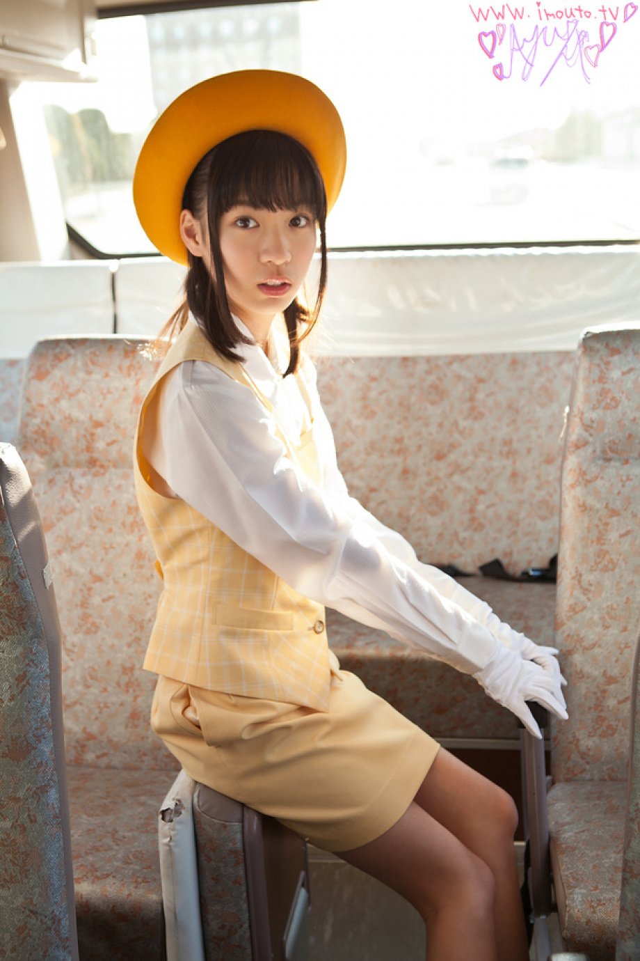 [Image: 5ed49c515297db45bcb82.jpg]