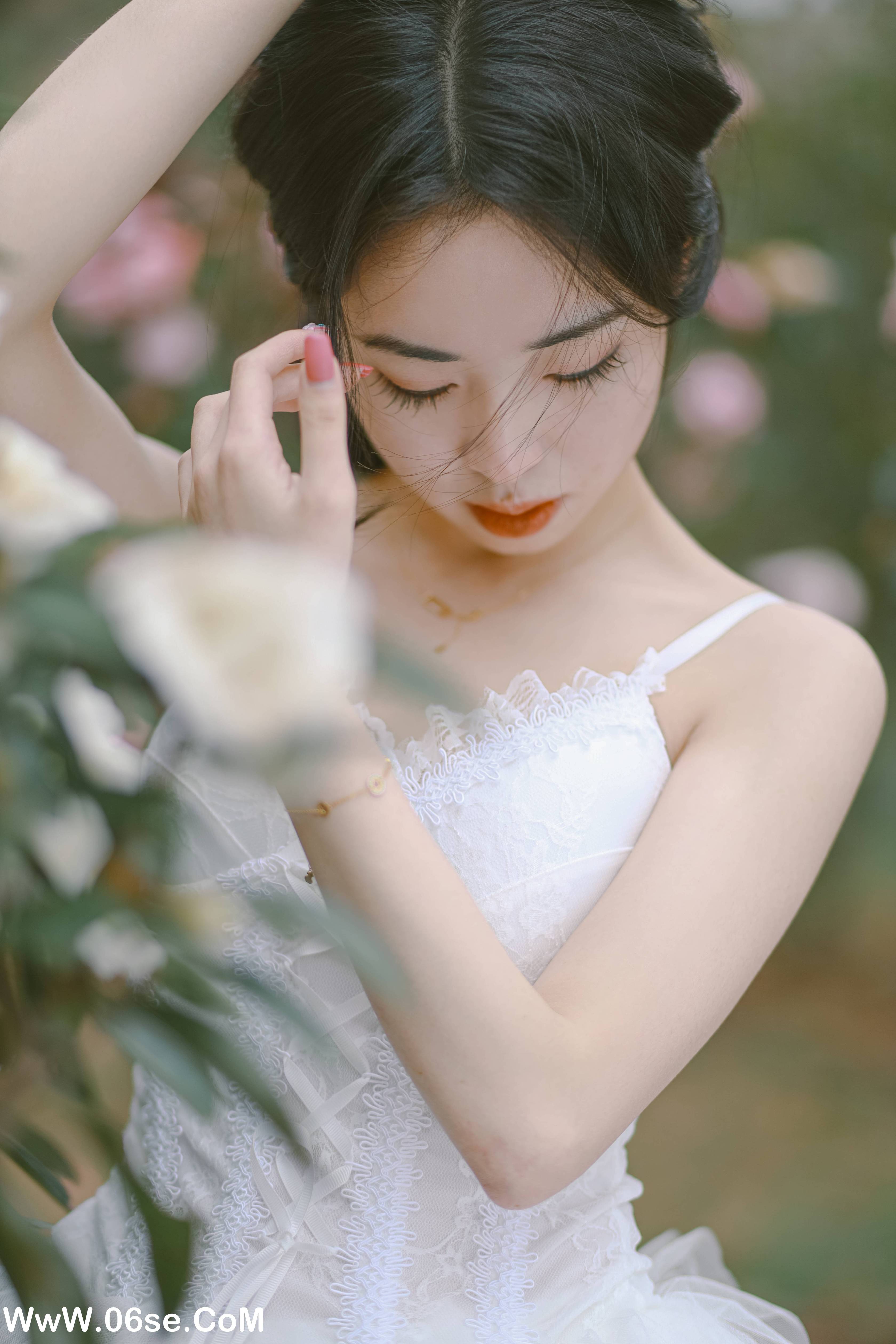 图片[14]-[YITUYU艺图语]2022.07.28 少女情怀 小朱[43+1P／411MB]-六色网