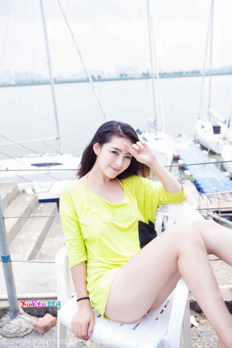 [Image: 5edad075cca7d33667e8f.jpg]