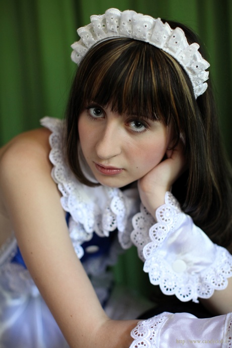 [Image: 5ee31d278dbe668dcadc5.jpg]