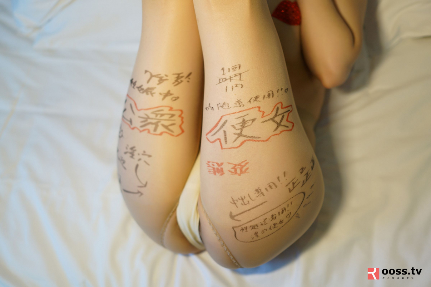 [Image: 5ee4efbeb5024941dba0d.jpg]