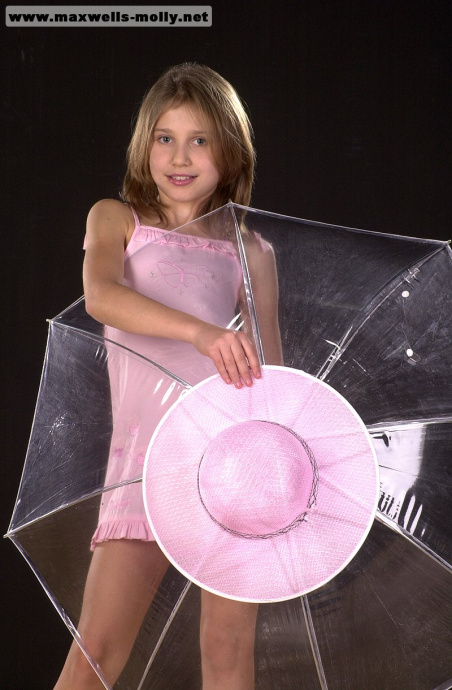 [Image: 5ee694723853cacc5bfeb.jpg]