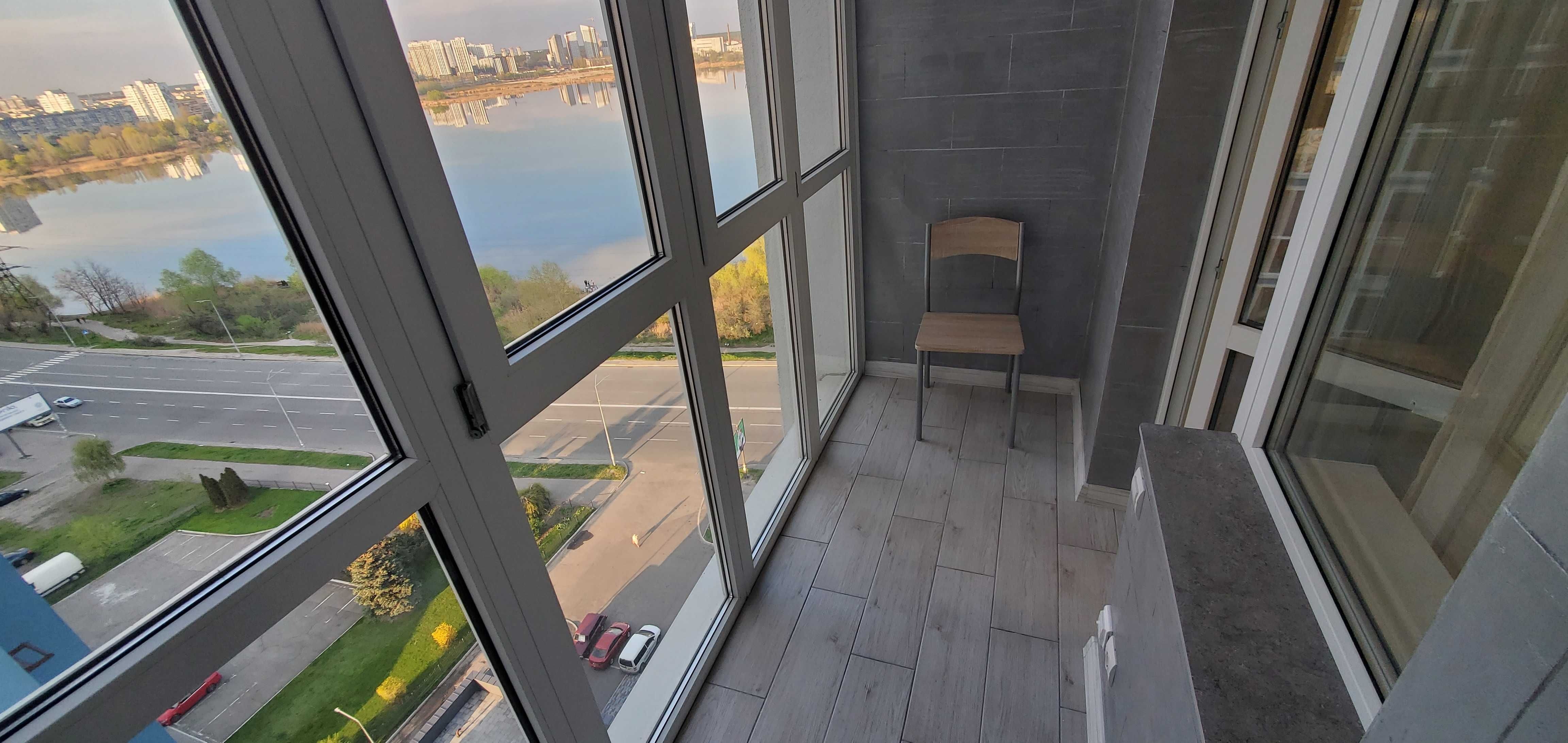 2 к. в ЖК Welkom Home. Вешняковская, 2, м. Харьковская 5 мин. – Telegraph