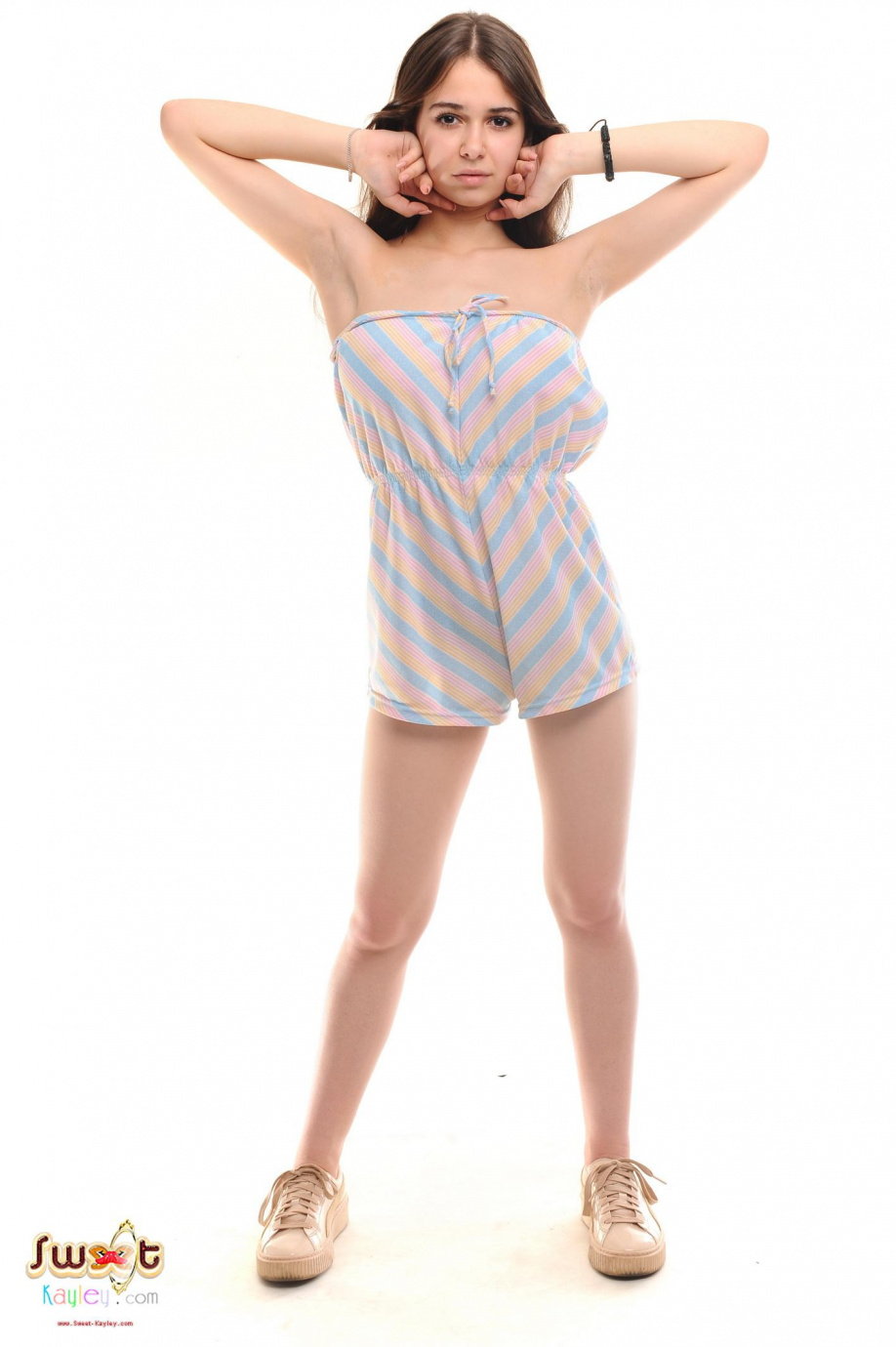 [Image: 5ee80452598ff2d4de813.jpg]