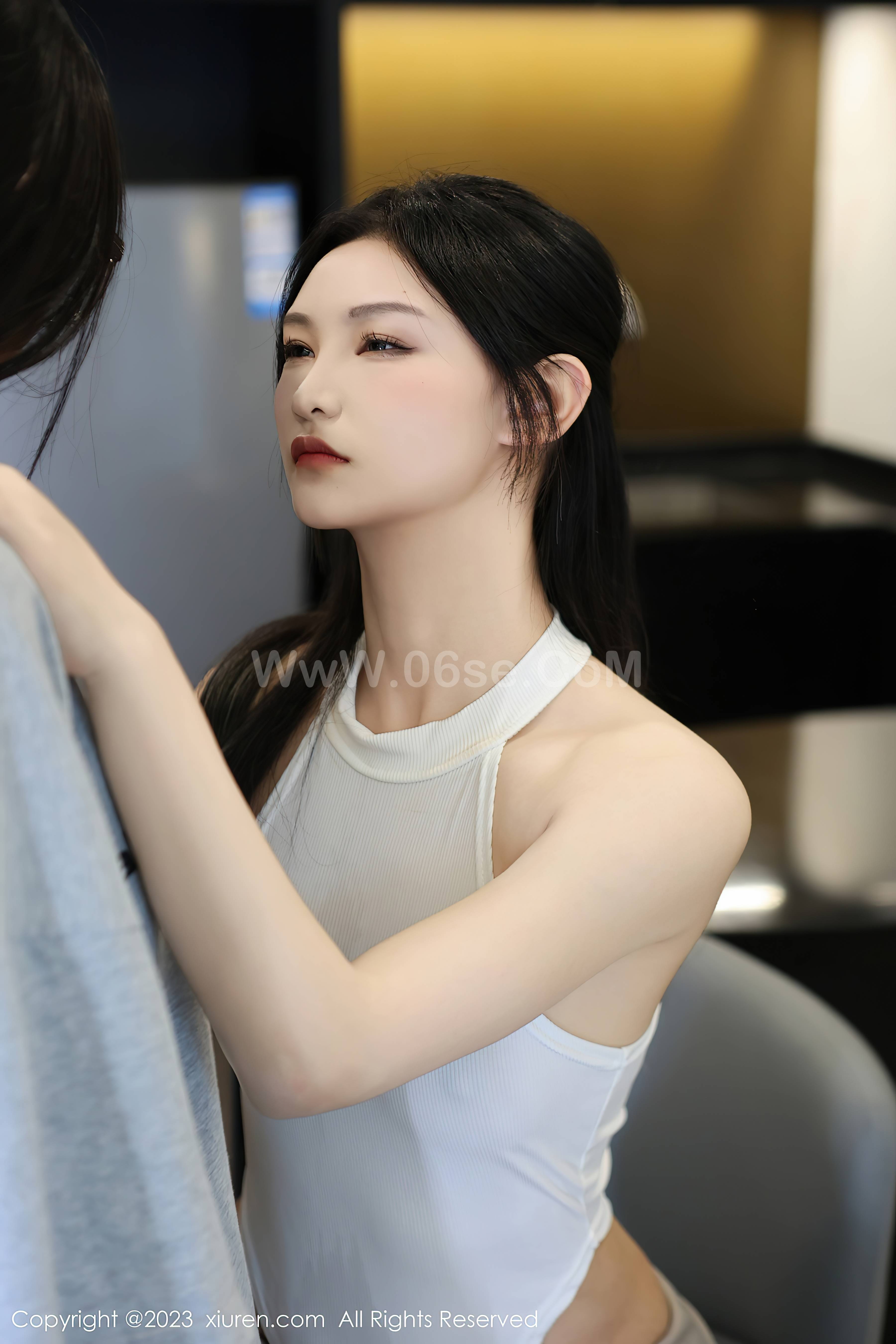 图片[20]-[Xiuren秀人网]2023.11.15 NO.7663 大橘BBKira[78+1P／644MB]-六色网