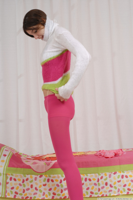 [Image: 5eeadc4136f59d895d7e4.jpg]