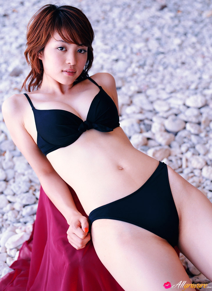 [Image: 5eef7b81a570a91dea38c.jpg]