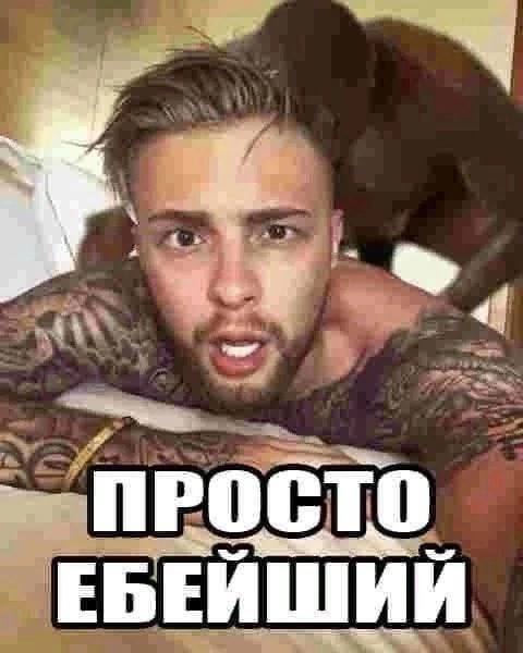 А говорила сосать не умеешь Брат открыл у сестры оральные таланты