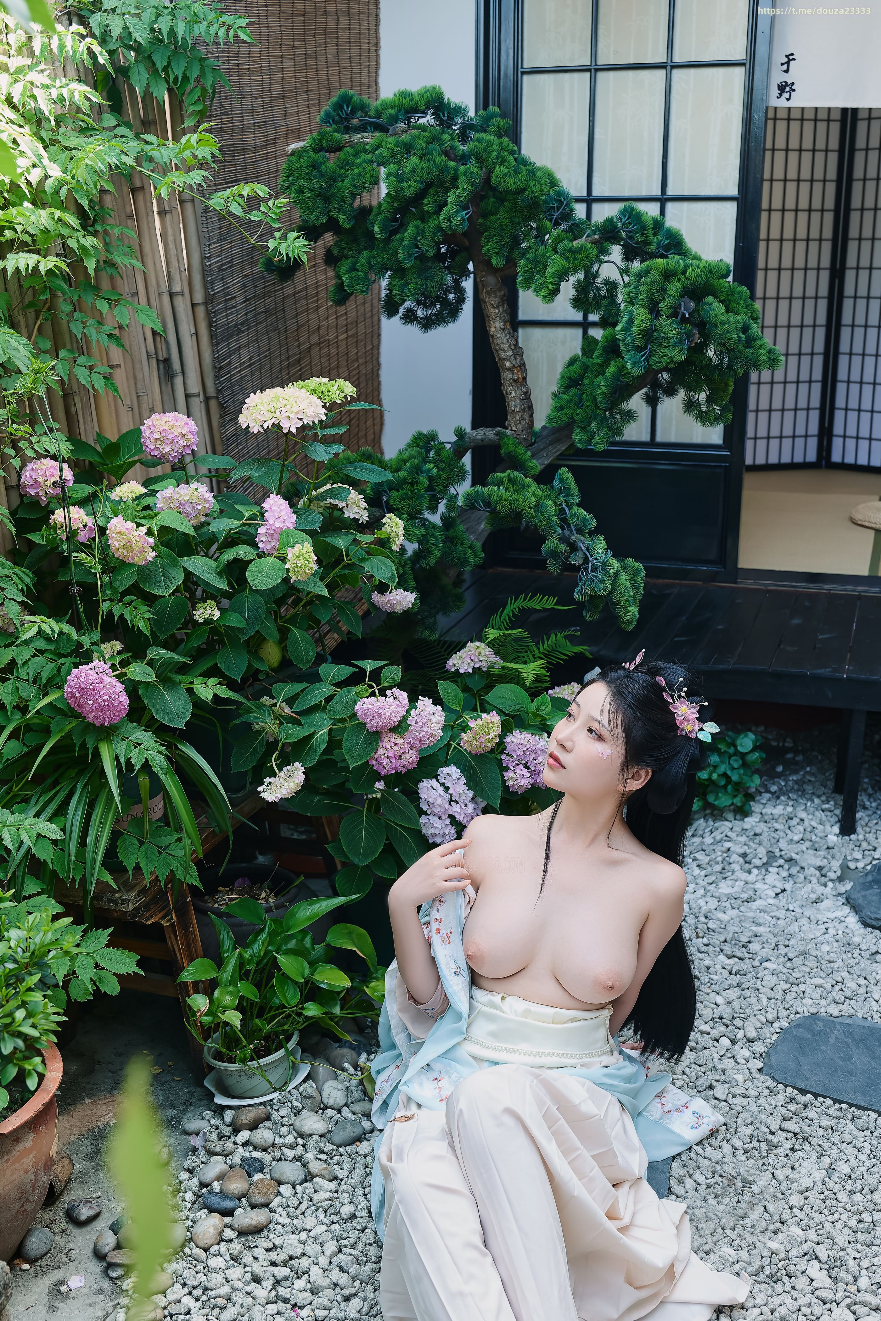 年年 花间集（2月3打赏群资源） 35