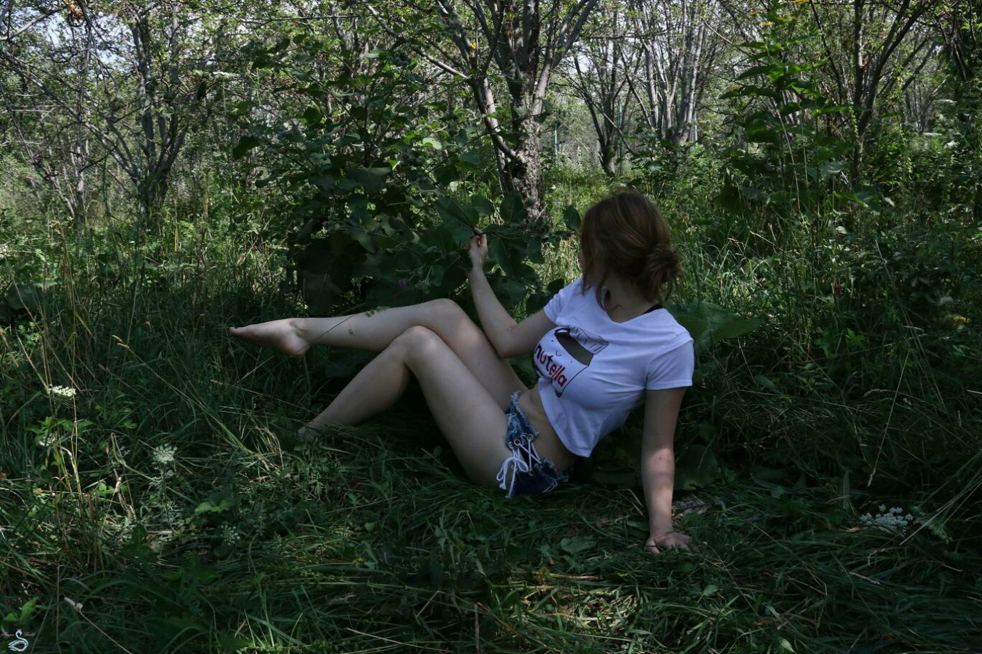 [Image: 5ef9edb672f529cf87f04.jpg]