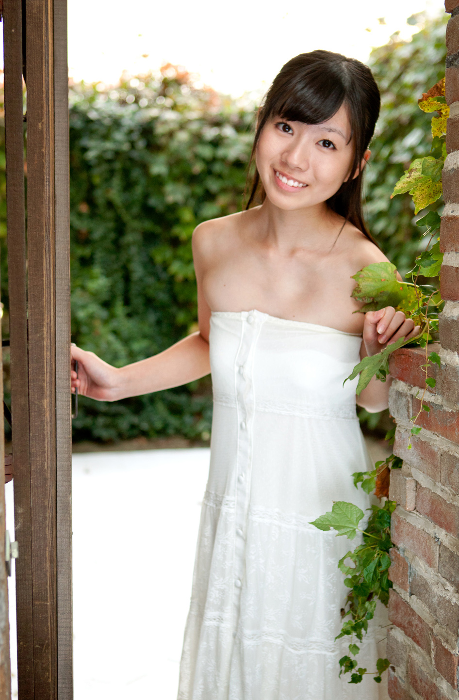 [Image: 5efb19d2808c74460bb28.jpg]