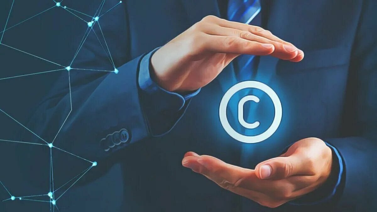 Человек интеллектуальная собственность. Авторское право. Авторское право картинки. Интеллектуальная собственность в интернете. Защита авторских прав.